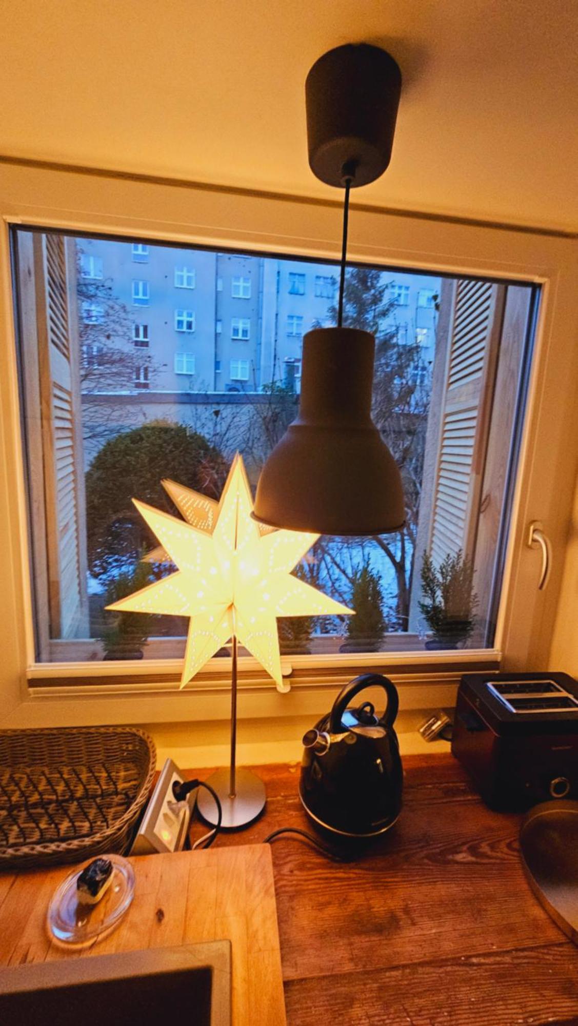Uniquechambre 그디니아 외부 사진
