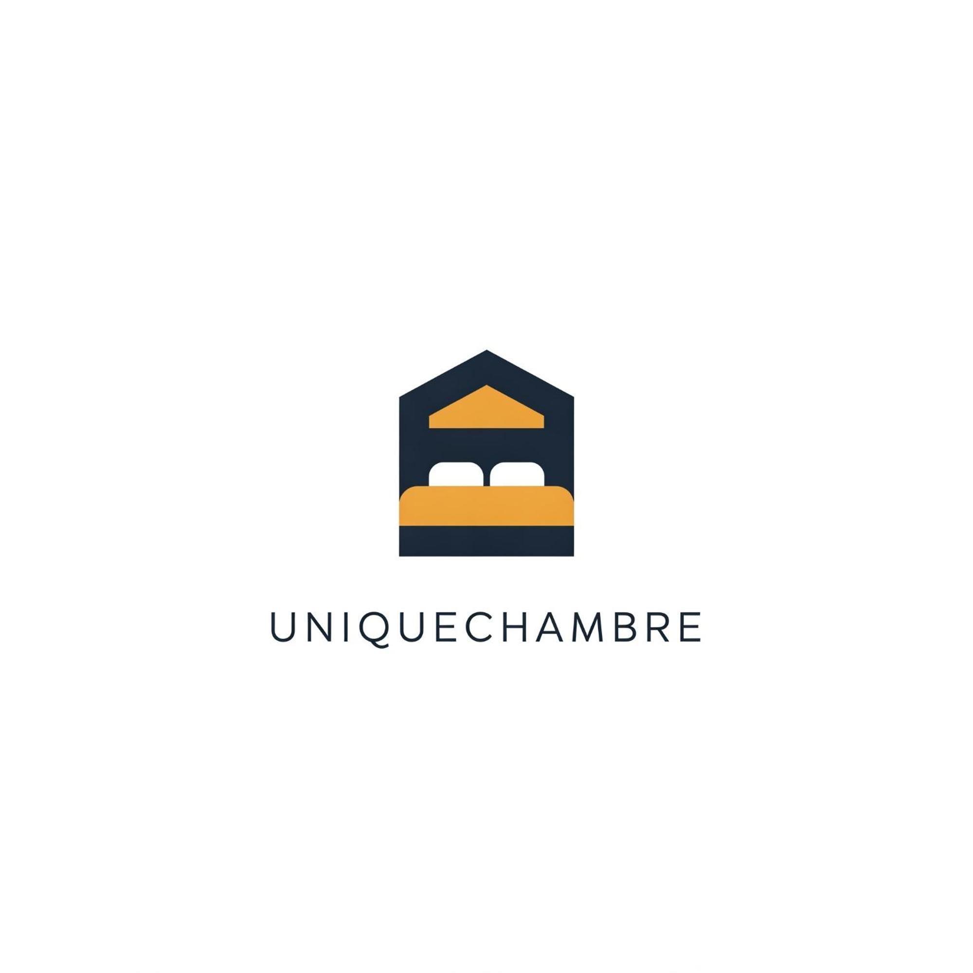 Uniquechambre 그디니아 외부 사진
